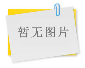 唱歌老是跟不上节奏，脱离了字幕就完全没招怎么破