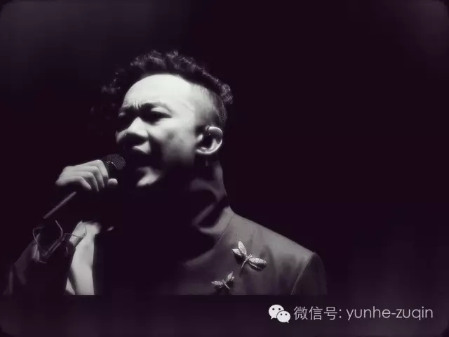 唱歌漏气，声音发虚怎么破？