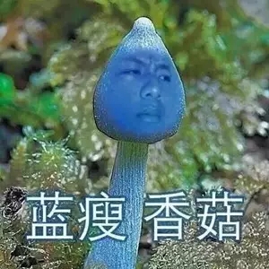 网友把蓝瘦香菇改成了歌，简直吊炸天了！！！