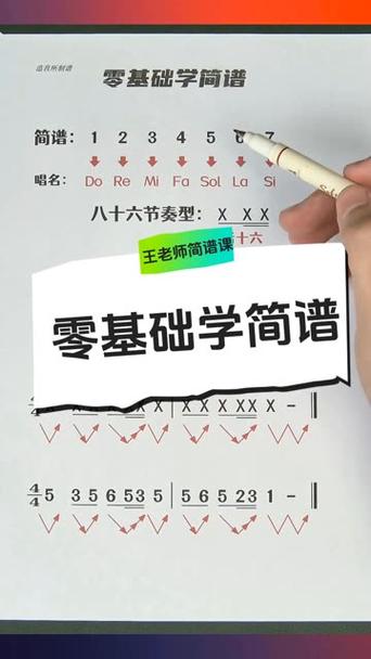 初学者入门指南：选择合适的歌曲学习