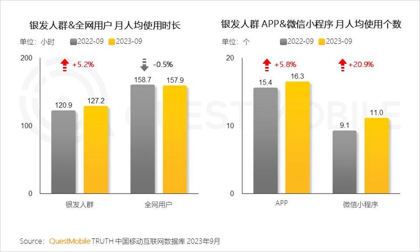 银发经济崛起：短剧市场规范与品质待提升