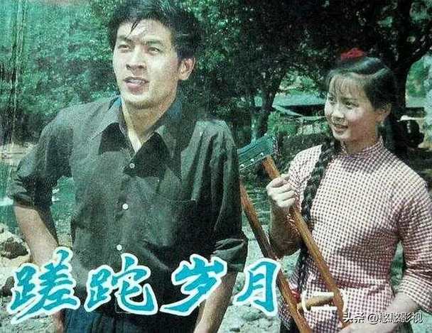 30年农村剧佳作盘点：土地情怀与时代印记