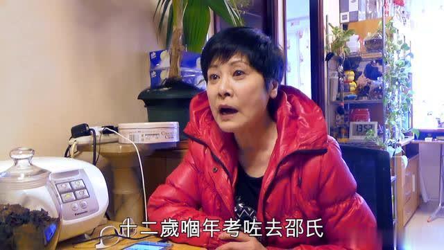 资深女神李丽丽因病离世，74岁传奇一生落幕