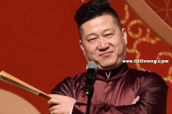 相声大师邓德勇离世：德云社痛失资深前辈，享年69岁