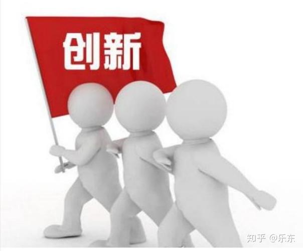 《奇葩说》：播客创新盈利，培养名人影响深远