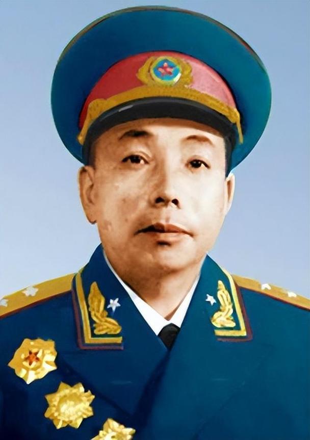 上甘岭战役：段显峰与莫远军衔之谜