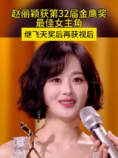 《小巷人家》：年代剧新风向，演技热议引选角反思