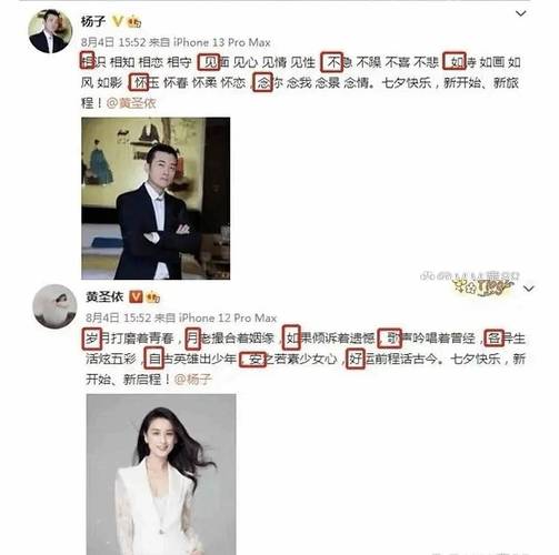 《再见爱人》黄圣依离婚意愿引热议，杨子黄圣依婚姻裂痕疑云