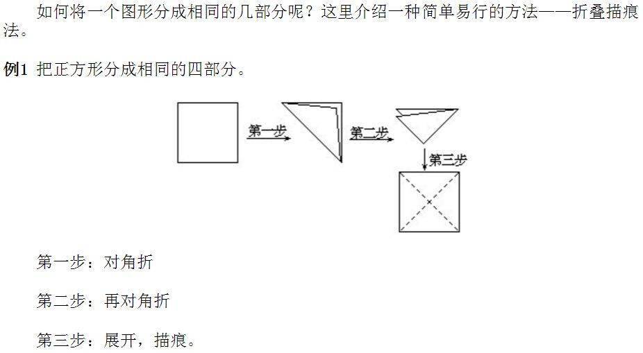 真假音转换技巧：提升声乐音域的7大练习法