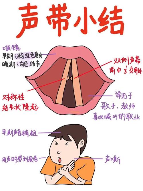 声带发声原理揭秘：语言交流的科学魅力