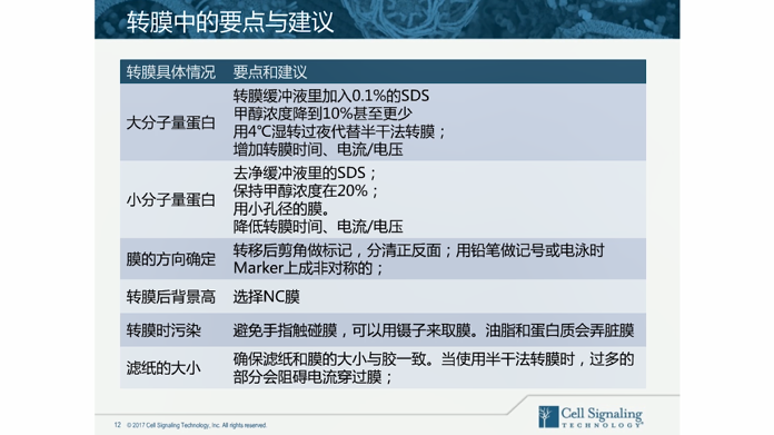 喉咙异物感半年未愈？原因及解决方案